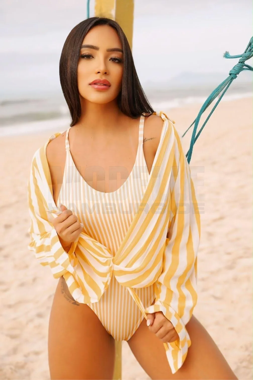 Sophia, 30, brasilianisch, Hure in Hamburg-Winterhude