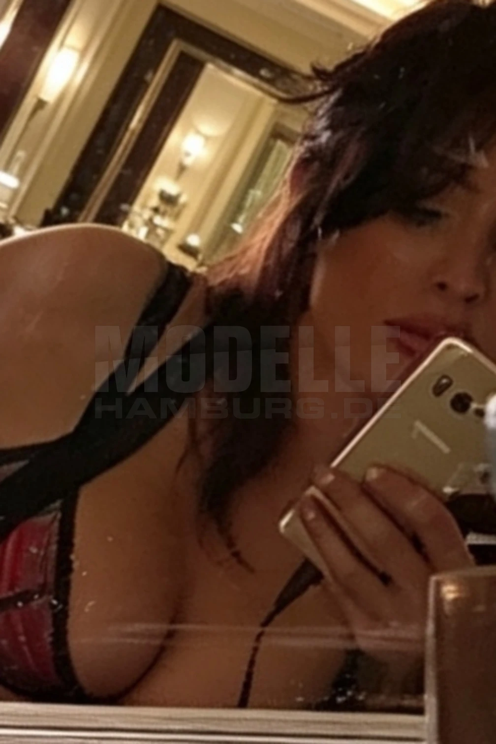 Celia, 31, spanisch, Hure in Hamburg-Niendorf
