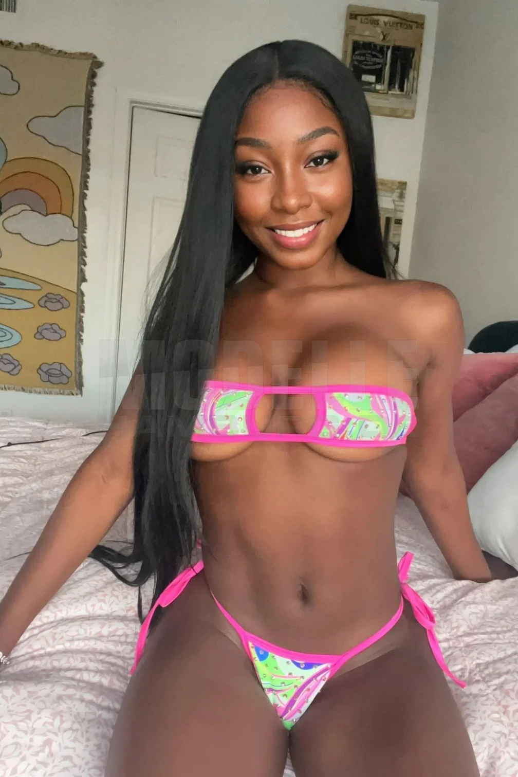 Samara pure Passion, 22, lateinamerikanisch, Hostess in Hamburg-Mundsburg