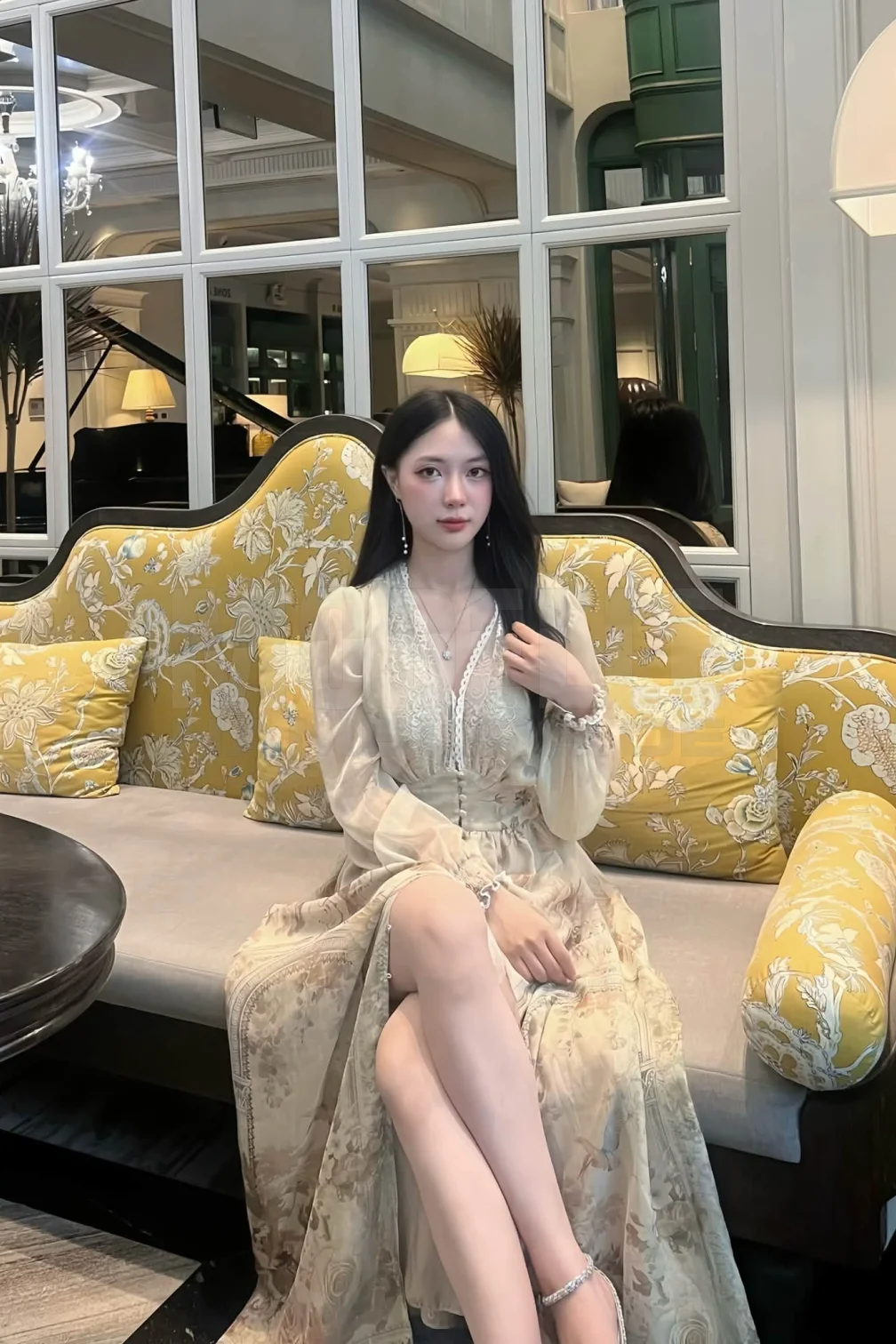 Asia Girl LindaBetty, 25, thailändisch, Hure in Hamburg-Harburg