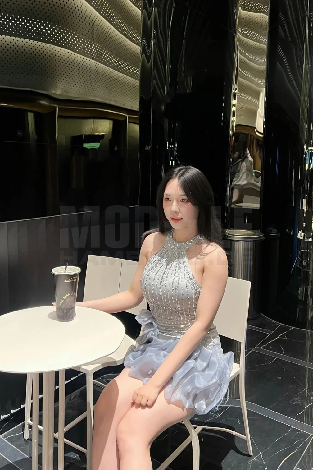 Asia Girl LindaBetty, 25, thailändisch, Hure in Hamburg-Harburg