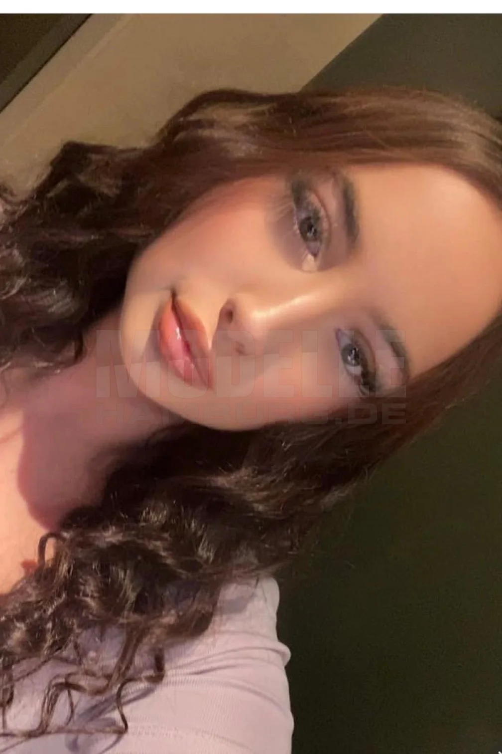Paulina party, 24, deutsch, Nutte in Hamburg-Winterhude