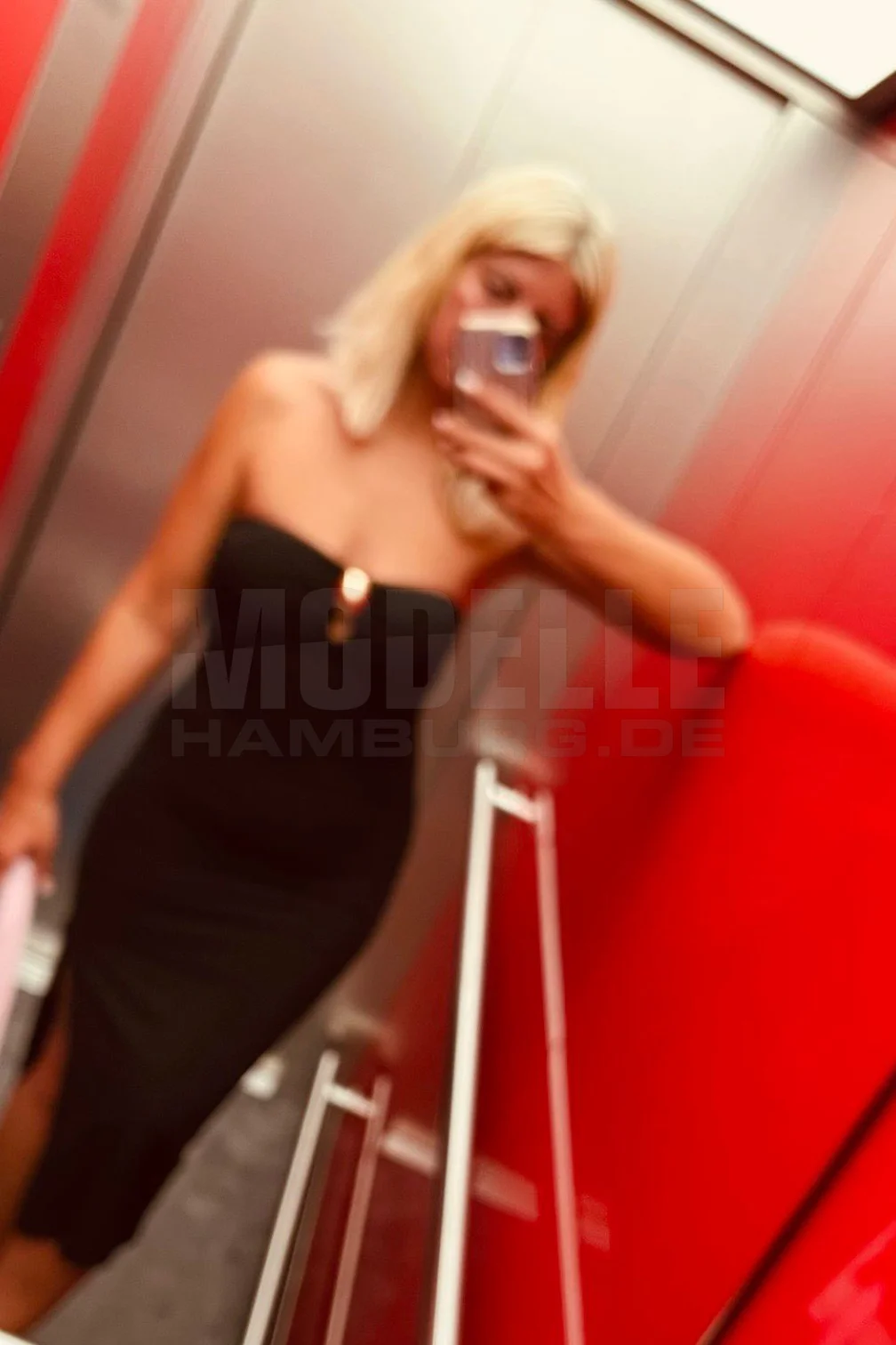 Laura, 36, deutsch, Callgirl in Hamburg