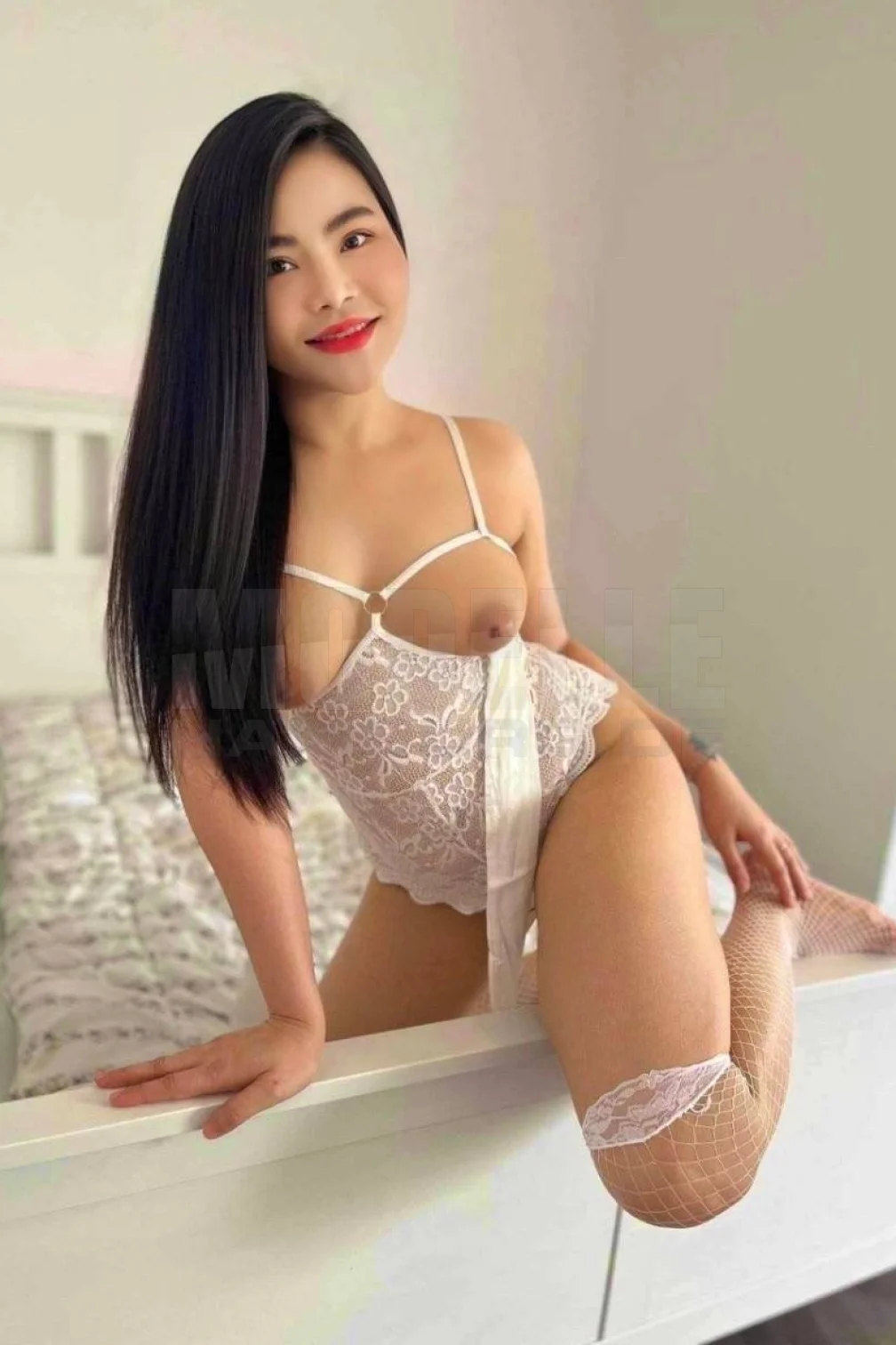 Pimry, 30, thailändisch, Nutte in Hamburg-Sasel