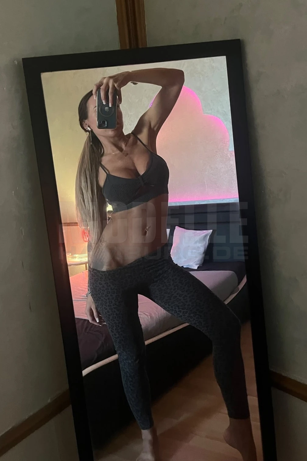 Sindy, 26, osteuropäisch, Hure in Hamburg-Barmbek