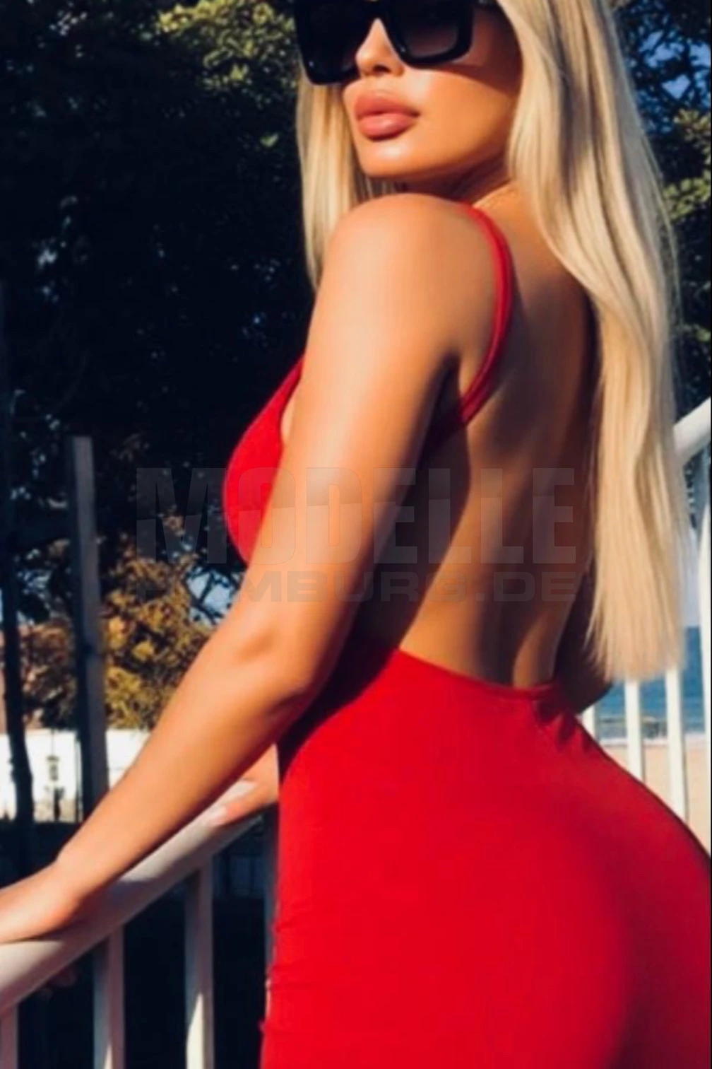Roberta, 26, osteuropäisch, Hure in Hamburg-Stellingen