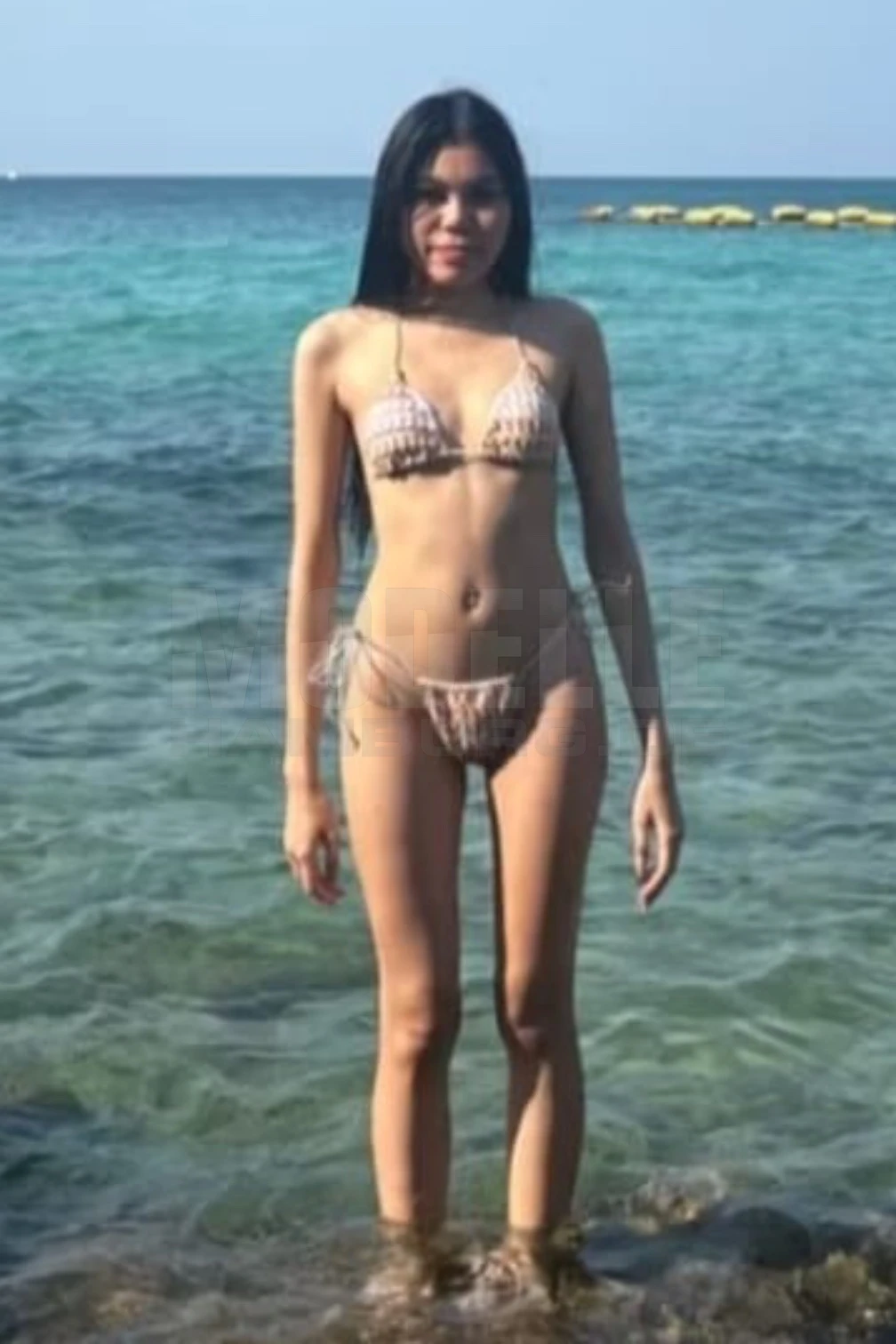 Asia Mila, 25, asiatisch, Nutte in Hamburg-Barmbek