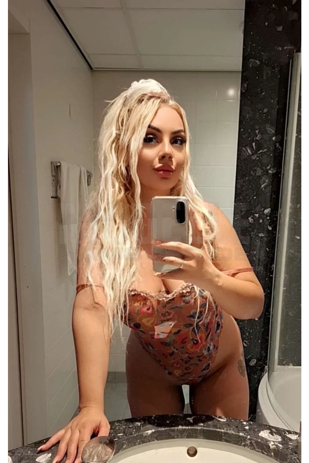 Dilara curvy frau, 25, osteuropäisch, Hostess in Norderstedt
