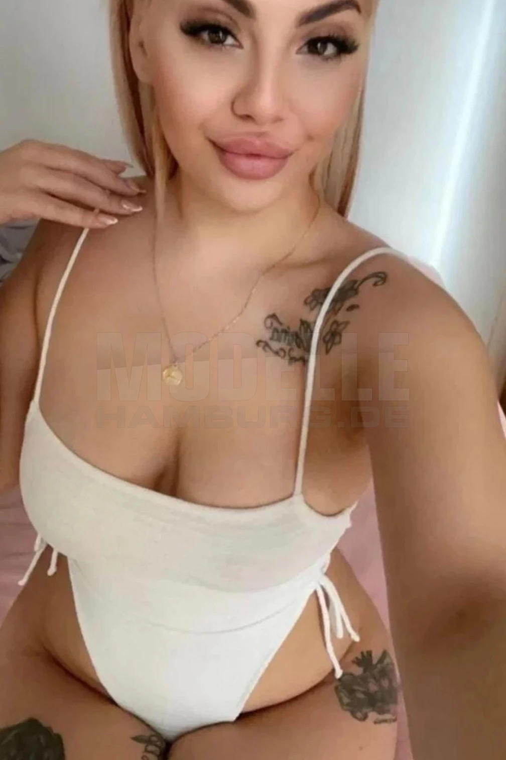 Dilara curvy frau, 25, osteuropäisch, Hostess in Norderstedt