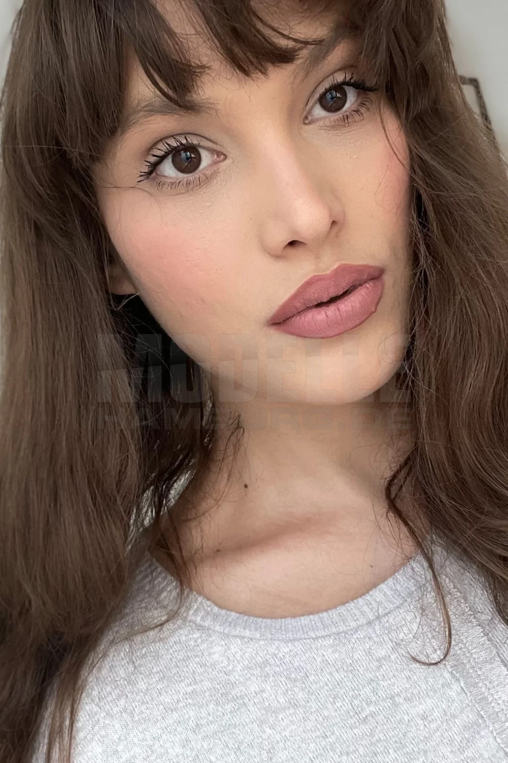 TS Georgina, 26, griechisch, Transsexuelle in Hamburg-Stellingen