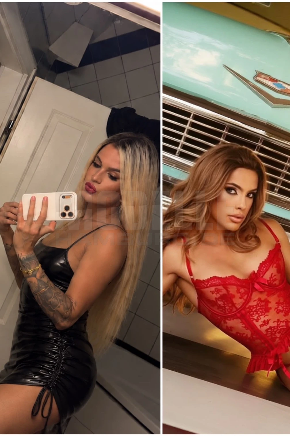 Ts Sophia und Ts Larisa, 27, 168cm, 60kg, 80 B