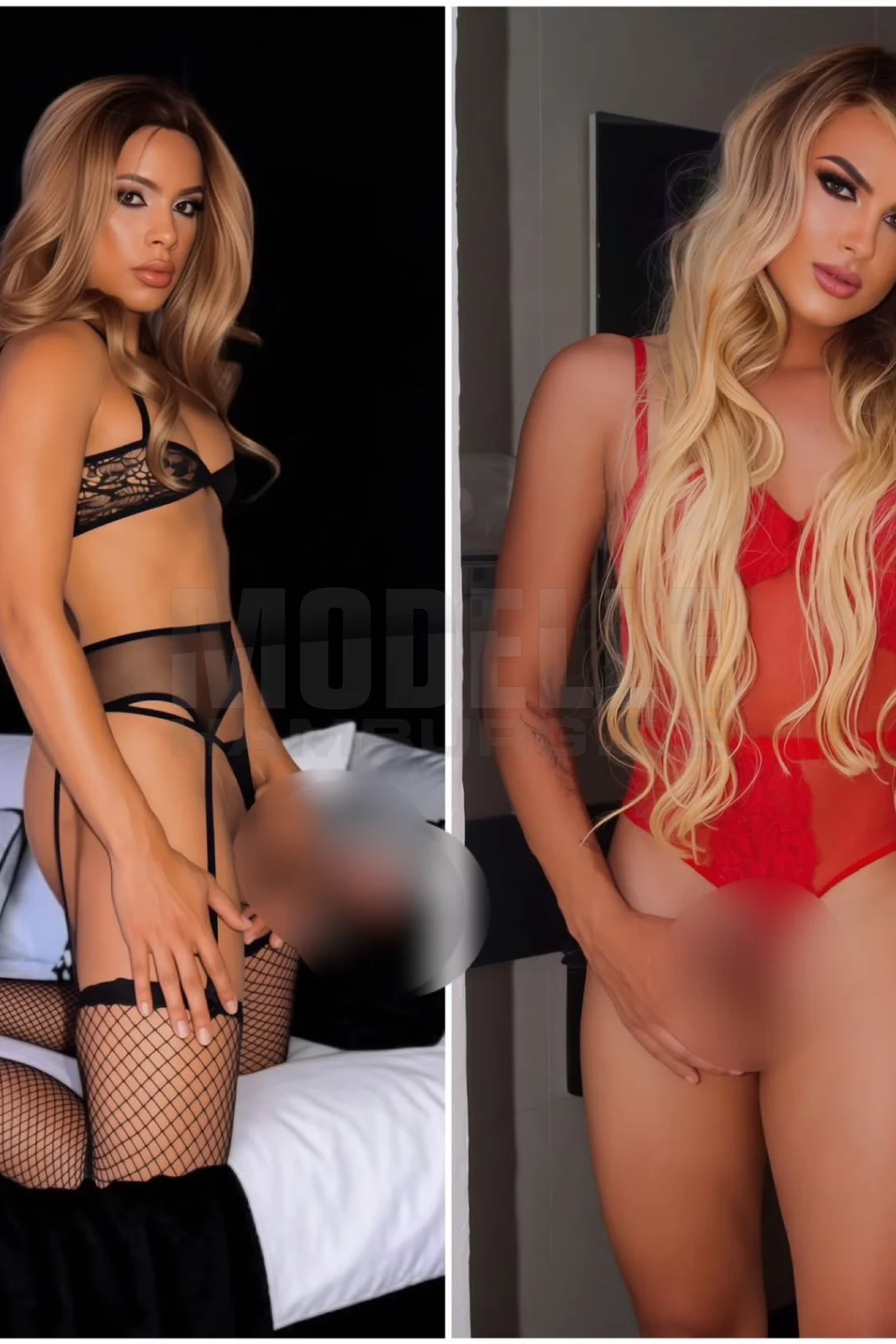 Ts Sophia und Ts Larisa, 27, 168cm, 60kg, 80 B