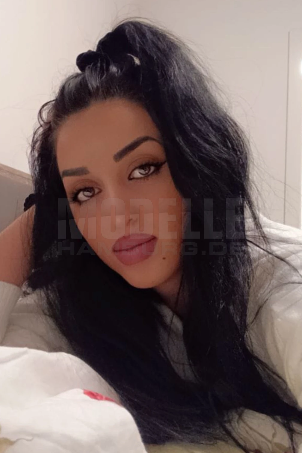 Maya, 26, osteuropäisch, Hostess in Hamburg-Stellingen