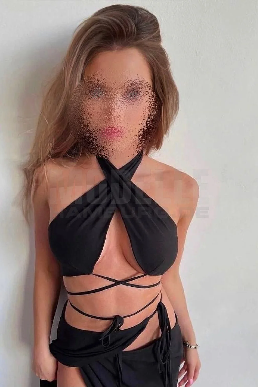 Bella, 28, osteuropäisch, Callgirl in Hamburg-Winterhude