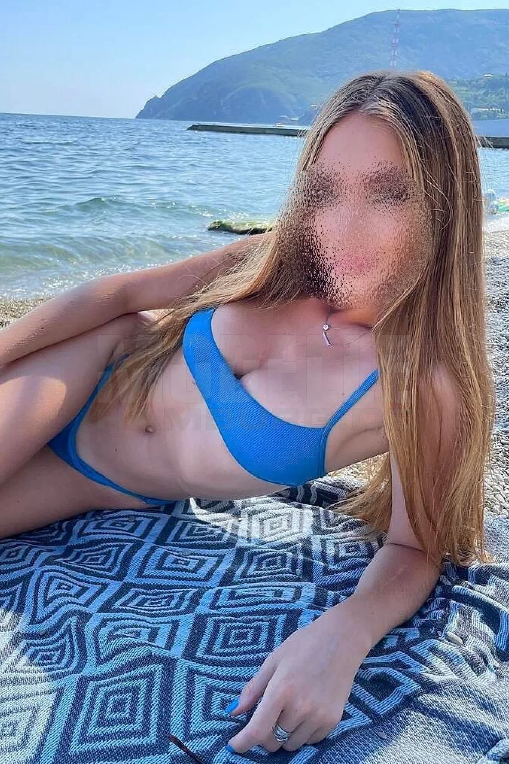 Bella, 28, osteuropäisch, Callgirl in Hamburg-Winterhude