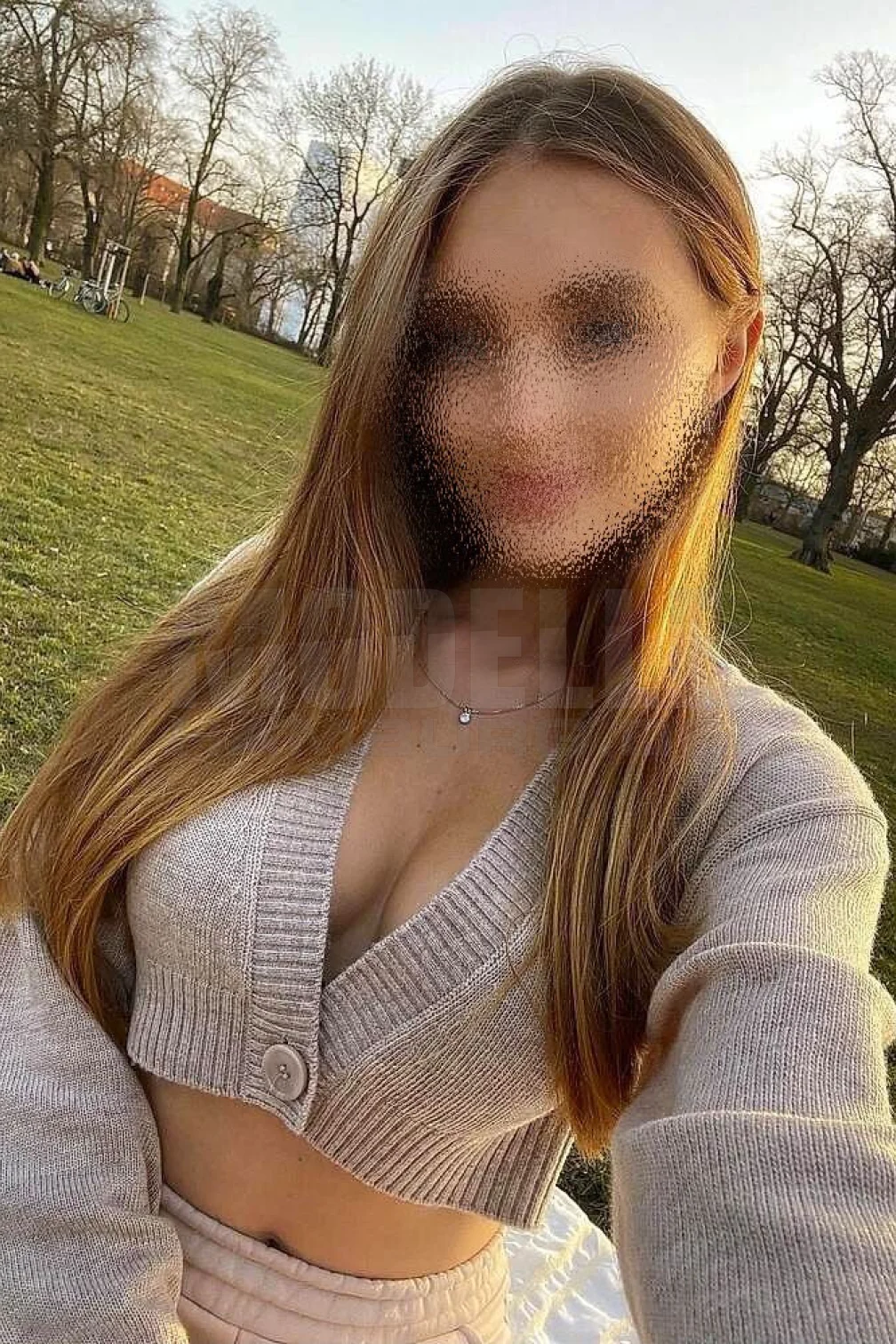 Bella, 28, osteuropäisch, Callgirl in Hamburg-Winterhude
