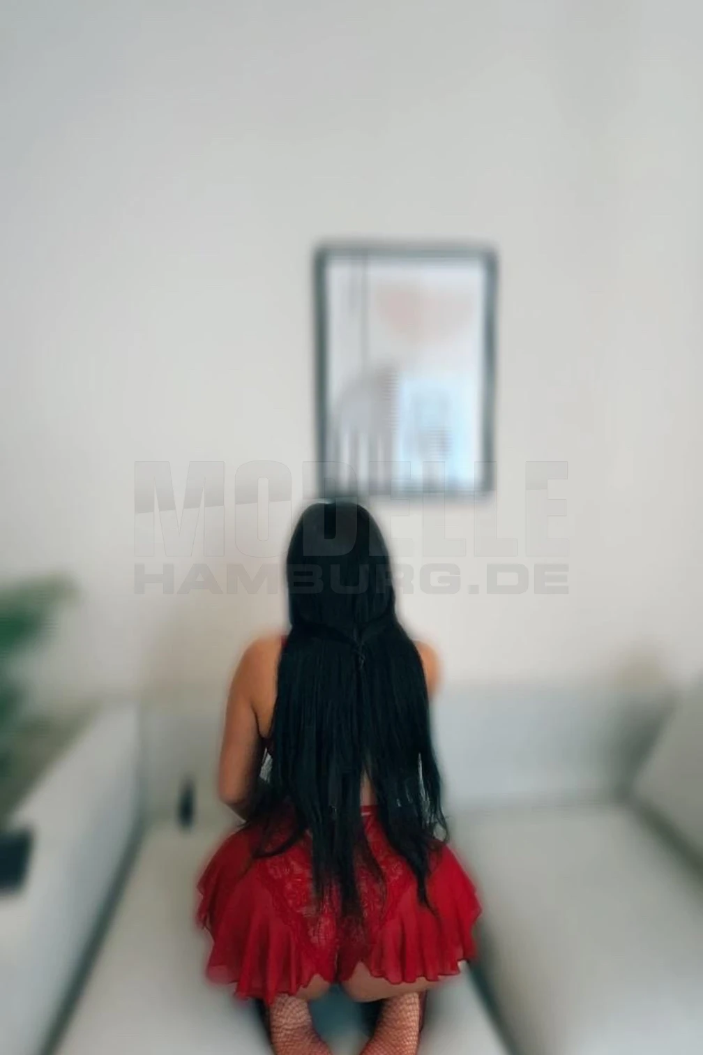 Victoria, 25, spanisch, Nutte in Hamburg