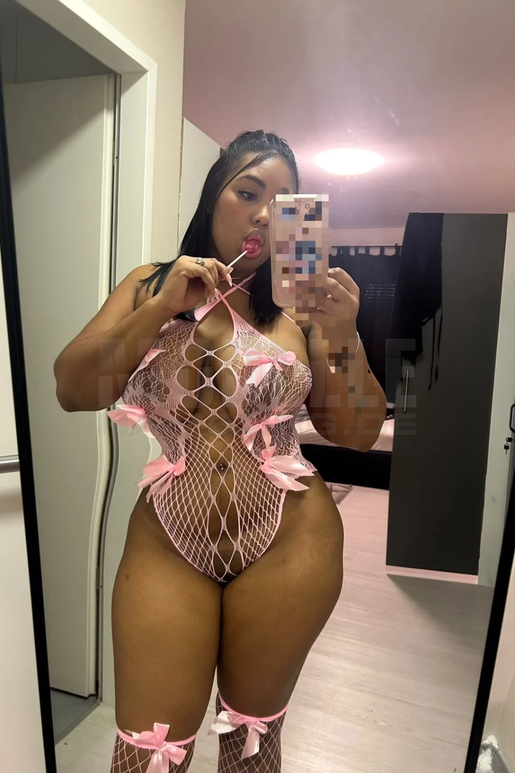 Rocio, 25, spanisch, Nutte in Hamburg-Altona