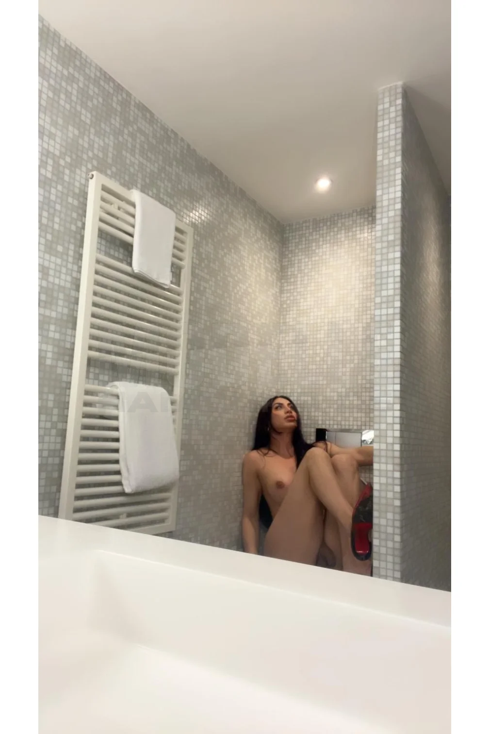 TS-Alexandra XXL, 26, 175cm, 65kg, 80 C