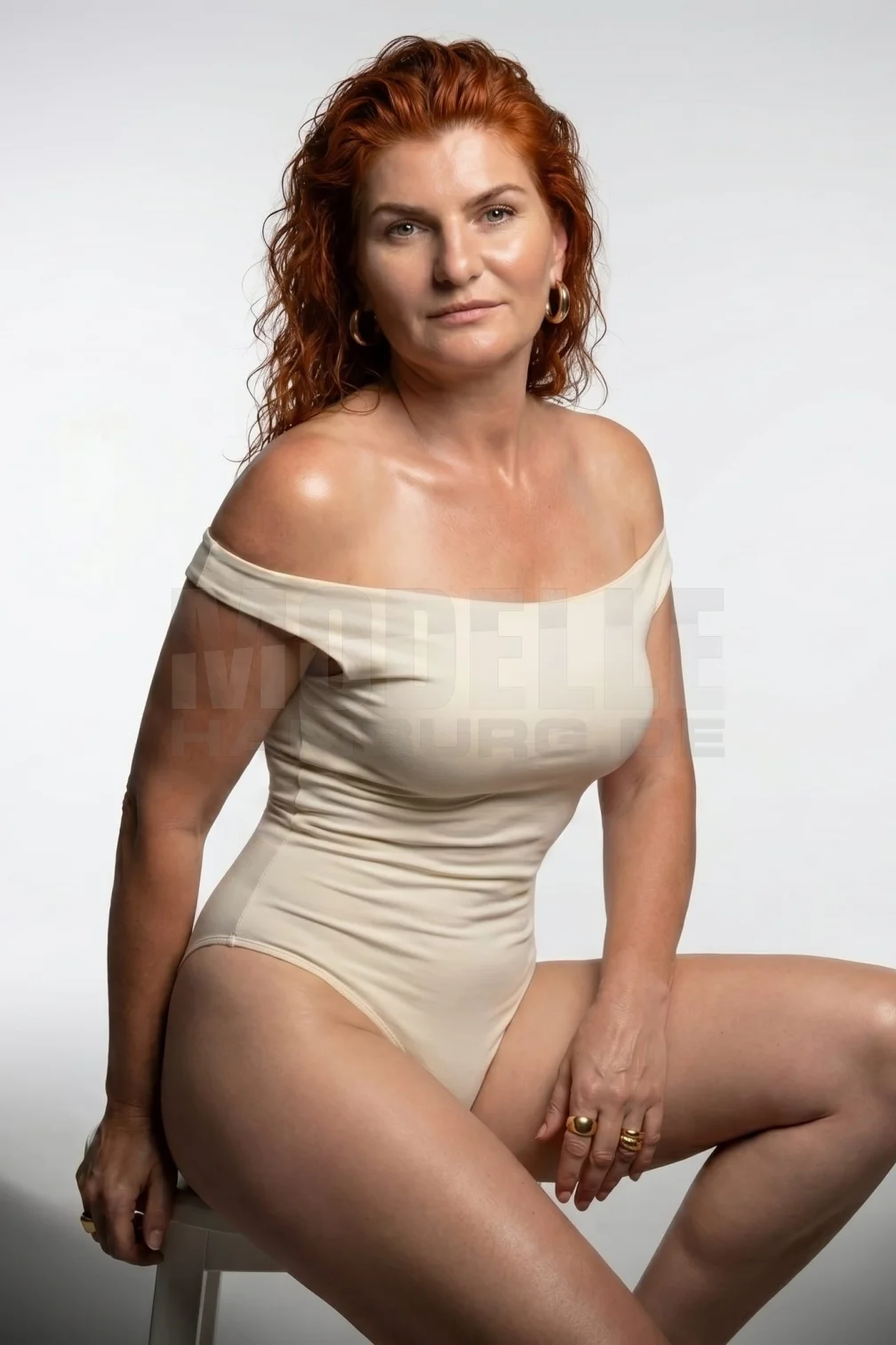 Britney, 42, 165cm, 50kg, 75 B