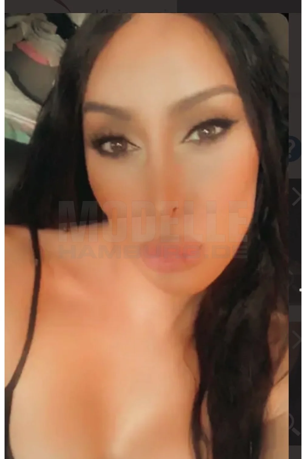 TS-Miss Lena, 35, 183cm, 72kg, 80 E