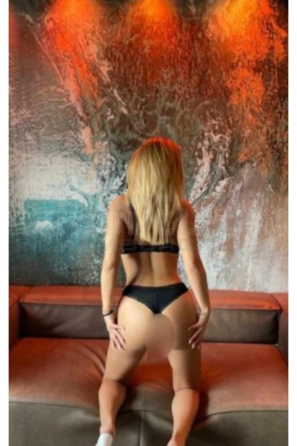 Kim, 33, 170cm, 55kg, 75 D