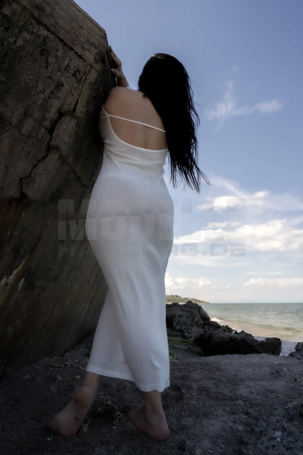 Marina, 40, 170cm, 78kg, 85 D
