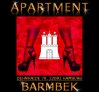 Huren in Hamburg - Apartment Barmbek - Dehnhaide 79,  - Apartments Sex in Hamburg-Barmbek - Modelle Hamburg