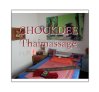 Huren in Hamburg - Chockdee Thaimassage - Glüsinger Straße 90,  - Apartments Sex in Seevetal - Modelle Hamburg