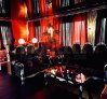 Huren in Hamburg - Club Lotus - Sollredder 3,  - Strip Pool dance Nachtclubs Hamb in Wentorf - Modelle Hamburg