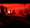 Huren in Hamburg - Club Lotus - Sollredder 3,  - Apartments Sex in Wentorf - Modelle Hamburg