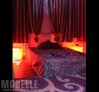 Huren in Hamburg - Club Lotus - Sollredder 3,  - Strip Pool dance Nachtclubs Hamb in Wentorf - Modelle Hamburg