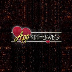 App Krähenweg
