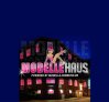 Whores in Hamburg - 