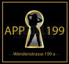 Huren in Hamburg - APP 199A - Wendenstraße 199 A,  - Escort in Hamburg-Hammerbrook - Modelle Hamburg