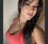 Whores in Hamburg - Alessia - Wandsbeker Chaussee 21B,  - Callgirls in Hamburg-Wandsbek - Modelle Hamburg