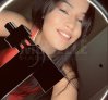 Whores in Hamburg - Alessia - Wandsbeker Chaussee 21B,  - Callgirls in Hamburg-Wandsbek - Modelle Hamburg