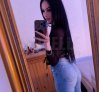 Huren in Hamburg - Myra party - Kroonstücken 5, - Sexkontakte in Hamburg-Tonndorf - Modelle Hamburg