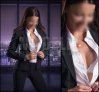 Huren in Hamburg - Valentina Cavalli - Güntherstraße 75 A,  - Escort in Hamburg-Hohenfelde - Modelle Hamburg