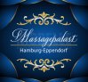 Huren in Hamburg - Massagepalast - Lokstedter Weg 35 A,  - Escort in Hamburg-Eppendorf - Modelle Hamburg