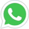 WhatsApp Logo